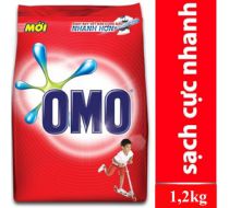 bot-giat-omo-goi-1-2-kg